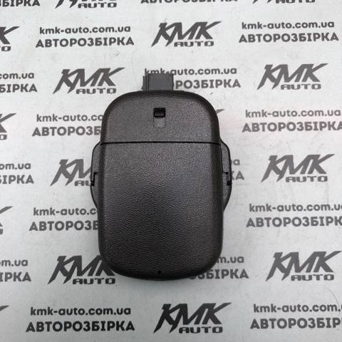Датчик дощу 13311618 GM