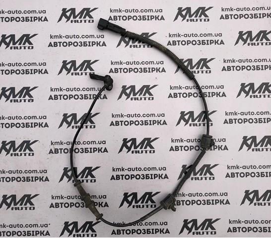 Датчик ABS передній 13329258 GM