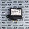 Блок керування парктроніками opel astra j 09-15р. 13354543 13354543