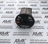 Кнопка відключення подушок безпеки AIRBAG 13577258 GM