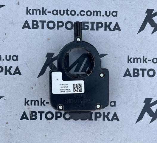 Датчик кута повороту кермового колеса 13579709 GM