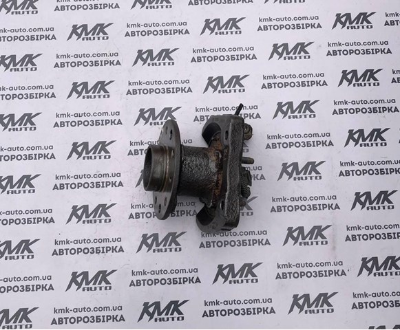 Маточина задня 1604316 GM