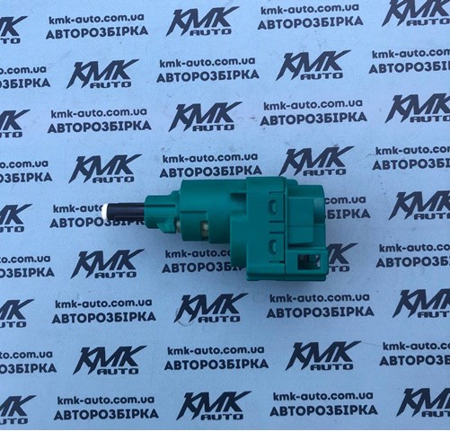 Вимикач сигналу гальмування 1C0945511A VAG