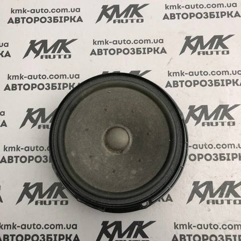 Динамік передній 1J0035411D VAG