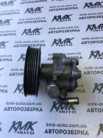 Насос ГПК 1J0422154B VAG