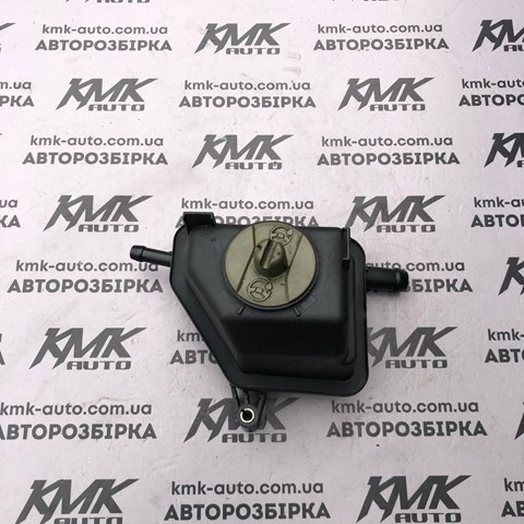 Бачок насосу гідропідсилювача керма Volkswagen Golf 4