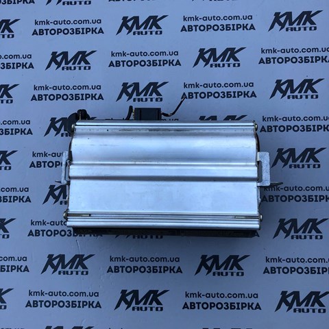 Подушка безпеки бокова 1J0880204K VAG