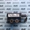 Датчик кута / швидкості повороту авто 1J0907657A VAG