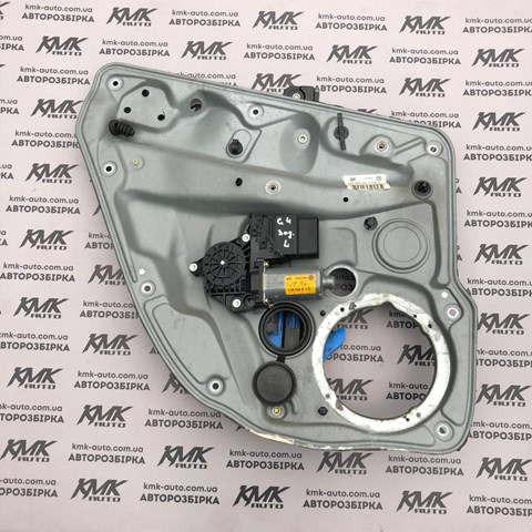 Привід ліфта задній 1J4959811C VAG