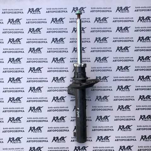 Амортизатор передньої підвіски 1K0413031BE VAG