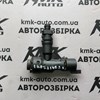 Клапан контролю гідроприводу зчеплення 1K0721468A VAG
