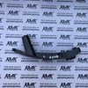 Направляюча (кронштейн) передньої лівої фари vw golf 5, jetta 1k0807889 1k0807889