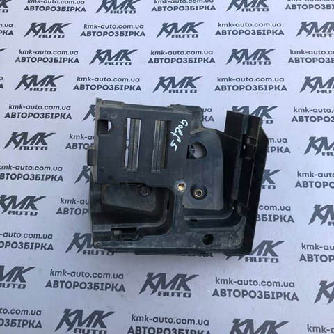 Корпус блока запобіжників 1K0907361B VAG