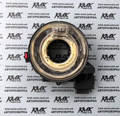 Шлейф Airbag Volkswagen Tiguan 1