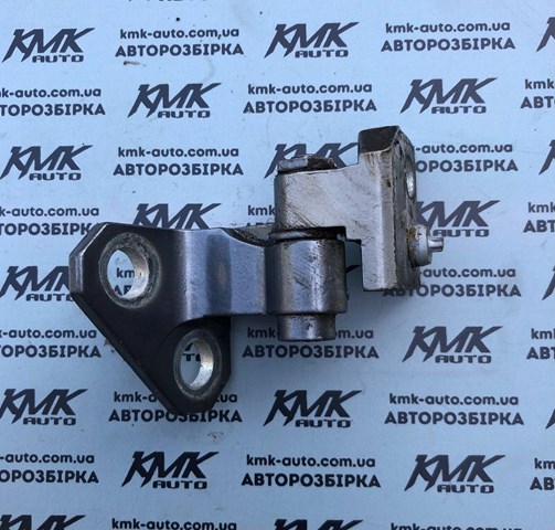 Петля задніх дверей, лівих 1K4833401G VAG