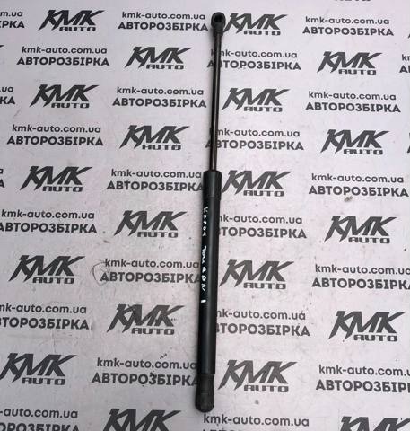 Амортизатор під капот 1T0823359A VAG