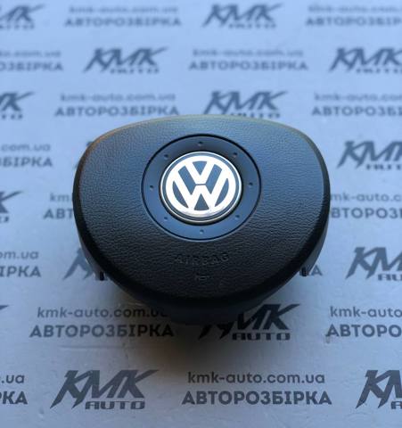 Airbag в мультируль 1T0880201 VAG