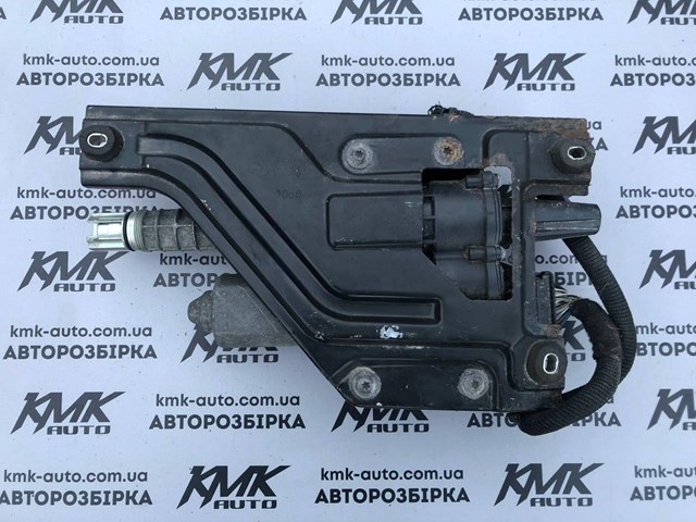 БУ електромеханічного гальма стоянки 22880717 GM