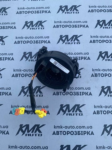 Кільце AIRBAG контактне 22899138 GM