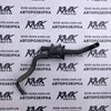 Клапан повітря (електроклапан вакууму) opel vectra c signum zafira b 2.2i 16v (z22yh) 24404048 24404048