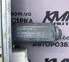 Склопідіймач задній лівий opel vectra c 2002-2008р.  24414776, 24451521 24414776