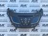 Блок управління клімат контролем opel insignia 13-17р 26202373