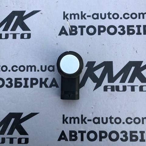 Датчик сигналізації парковки (парктронік), задній 3C0919275S VAG