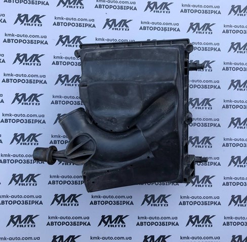 Елемент повітряного фільтра 460023377 GM