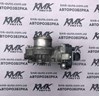 Дросельна заслінка 1.9cdti (z19dth 110kw 150к.с.) opel vectra c signum astra h zafira b. 48cpd4 48CPD4