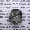 Кронштейн (кріплення) кондиціонера 1.9cdti opel zafira b astra h vectra c signum 55187675