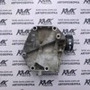 Кронштейн (кріплення) кондиціонера 1.9cdti 55191339 opel astra h zafira b 55191339