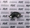 Патрубок турбіни (інтеркулера) opel vectra c signum 1.9cdti fgp 55354826 FGP 55354826