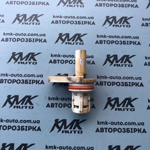 Датчик обуртів распредвалу 55566932 GM