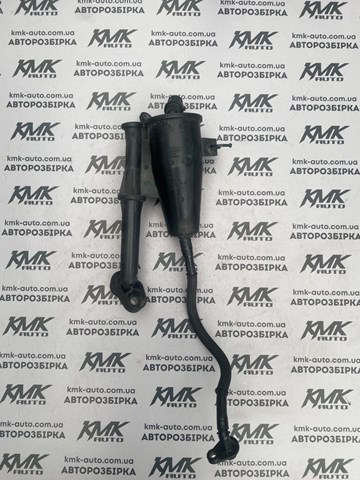 Масловіддільник газів 55567249 GM