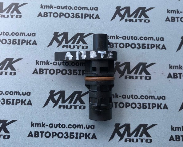 Датчик частоти обертання 55571977 GM