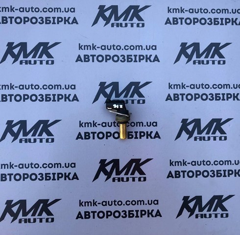 Термодатчик охолоджуючої рідини 55591401 GM