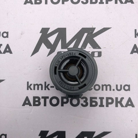 Динамік передньої двері 55701249 GM