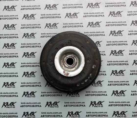 Опора стійки амортизатора переднього 55703313 GM