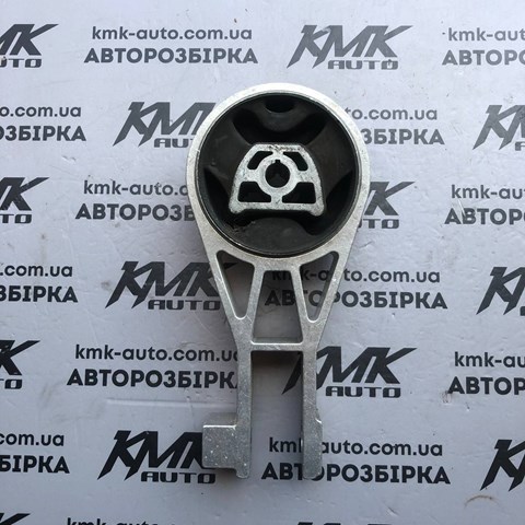 Опора двигуна задня 55703436 GM