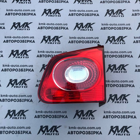 Стоп задній 5N0945094C VAG