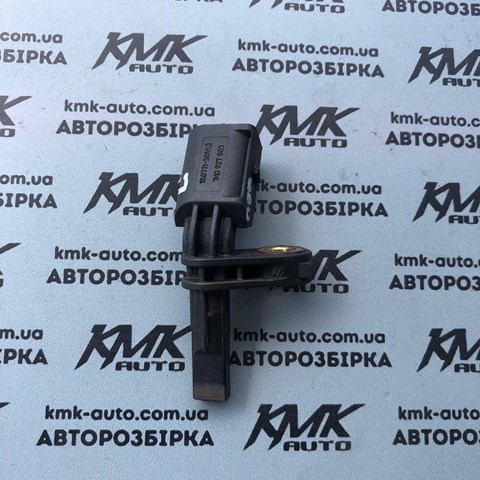 Датчик ABS передній лівий 7H0927803 VAG