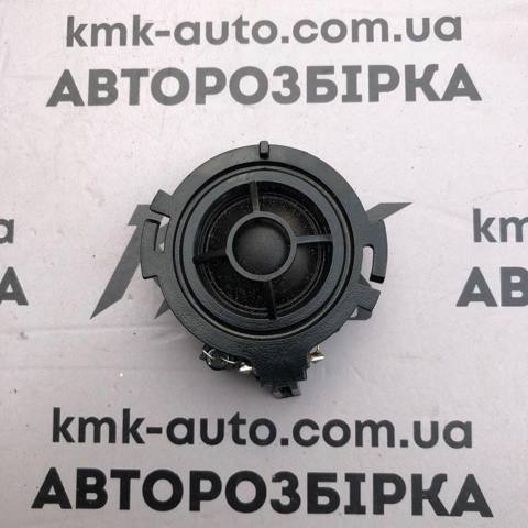Динамік задній 8R0035399A VAG