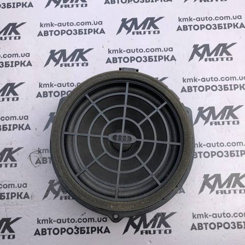 Динамік передньої двері 8R0035411 VAG