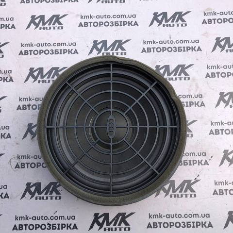 Динамік передній 8R0035415A VAG