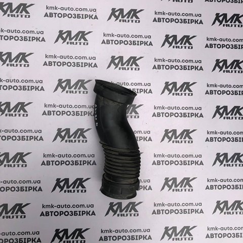 Дренажний шланг корпусу повітряного фільтра 90531007 GM