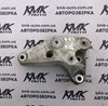 Кронштейн (кріплення) кпп f17 opel astra h zafira b 90575142 90575142