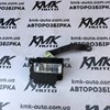 Привід заслінки пічки opel vectra c signum gm 09180201 GM 09180201