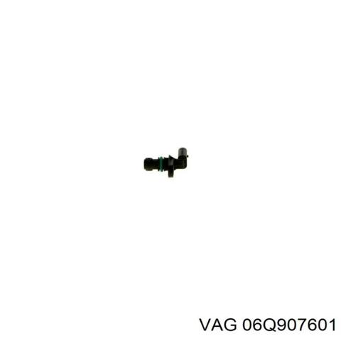 Датчик положення распредвалу 06Q907601 VAG