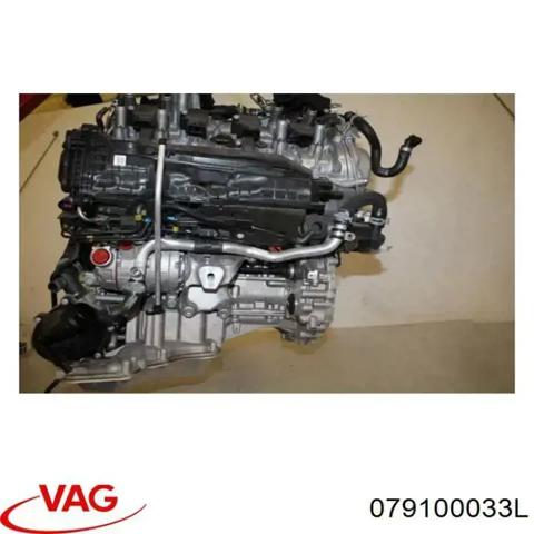 079100033L VAG