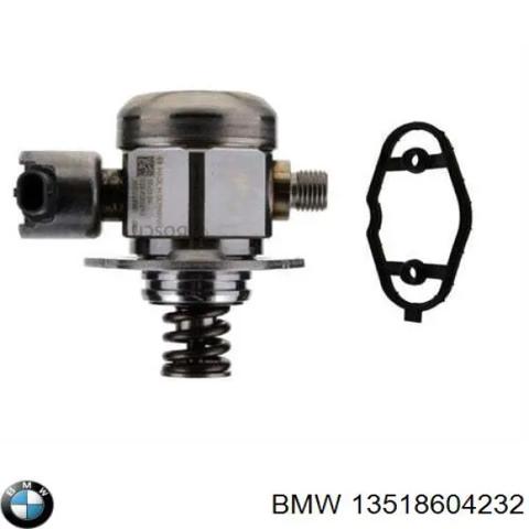 Насос паливний високого тиску (ПНВТ) 13518604232 BMW